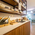 Sanso By Happyculture فندق 3*