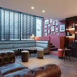 Sanso By Happyculture باريس