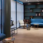 Sanso By Happyculture فندق باريس