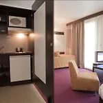 فندق Sanso By Happyculture 3*