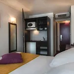 Hotel Sanso By Happyculture 3*