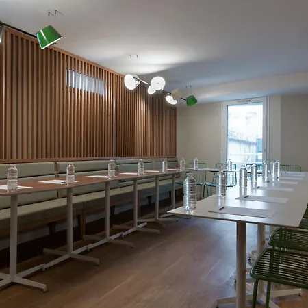 Sanso By Happyculture 3*