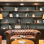 Hotel Sanso By Happyculture