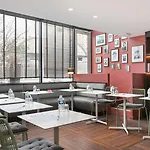 Hotel Sanso By Happyculture
