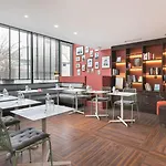 Hotel Sanso By Happyculture Paryż