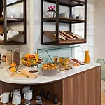 Hotel Sanso By Happyculture