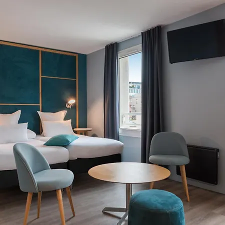 Sanso By Happyculture Paris