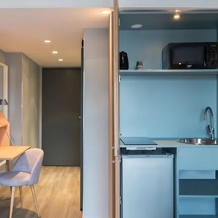 Sanso By Happyculture