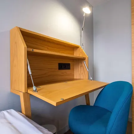 Sanso By Happyculture Paris