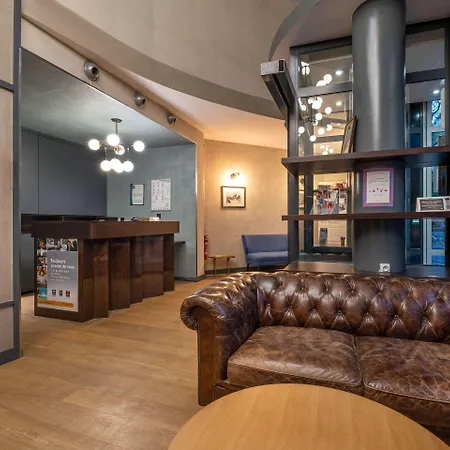 Sanso By Happyculture Paris