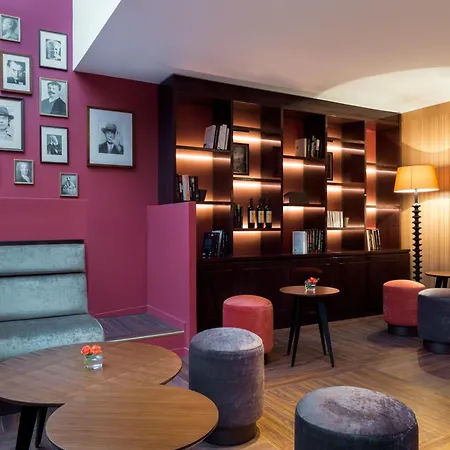 Sanso By Happyculture