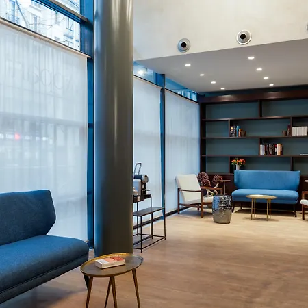 Sanso By Happyculture 3*