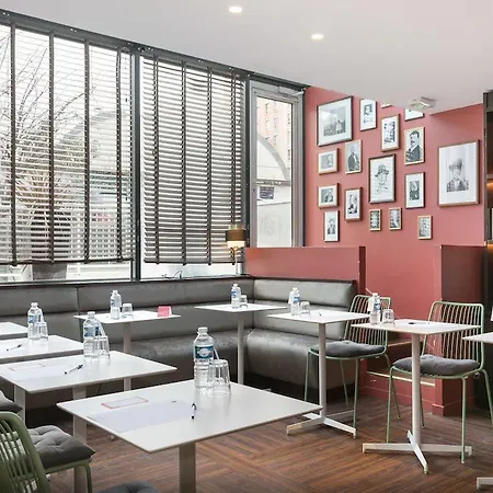 Sanso By Happyculture Hotel 3*