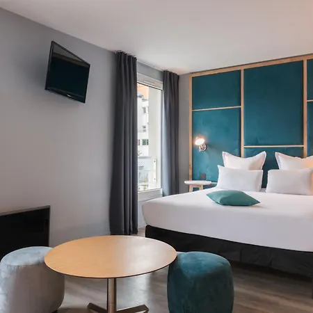 Sanso By Happyculture