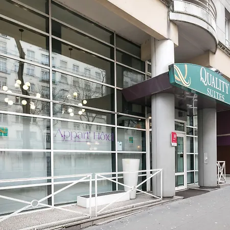 Sanso By Happyculture 3*