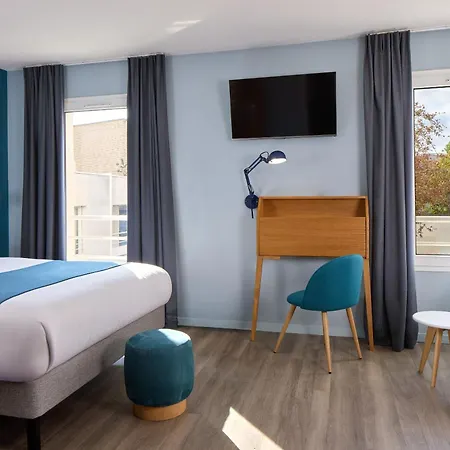 Sanso By Happyculture Hotel 3*
