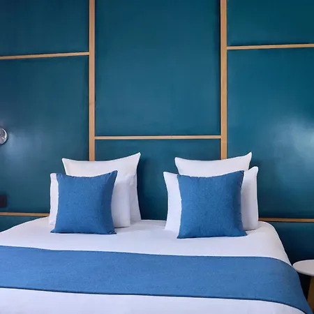 Sanso By Happyculture Hotel 3*