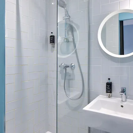 Sanso By Happyculture Hotel