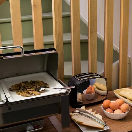 Sanso By Happyculture 3*