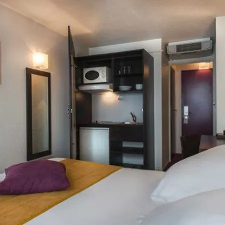 酒店 Sanso By Happyculture 3*