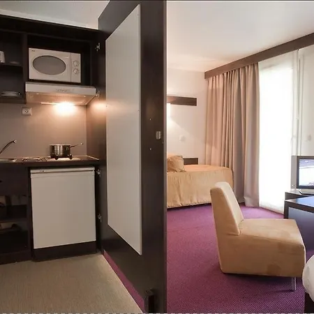 Hotel Sanso By Happyculture 3*