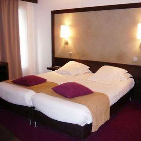 Sanso By Happyculture 3*