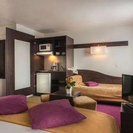 Sanso By Happyculture 巴黎