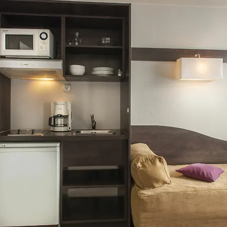 Sanso By Happyculture 酒店