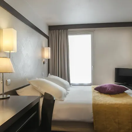 Sanso By Happyculture Hotel 3*