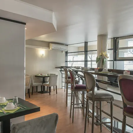 Sanso By Happyculture