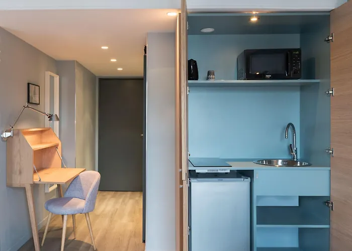 Sanso By Happyculture