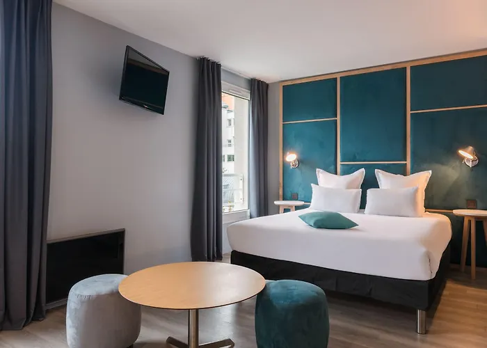 Sanso By Happyculture Hotel 3*
