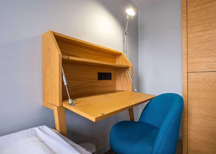 Sanso By Happyculture Parijs