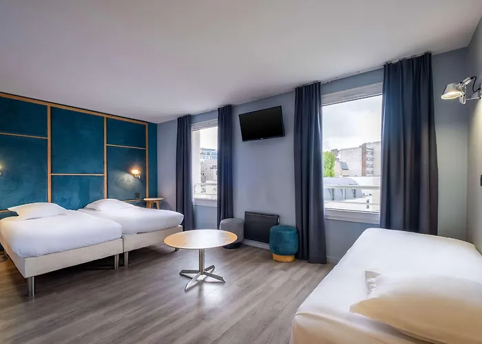 Hotel Sanso By Happyculture