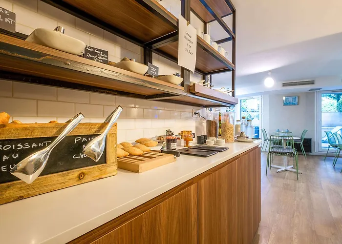 Sanso By Happyculture Hotel 3*