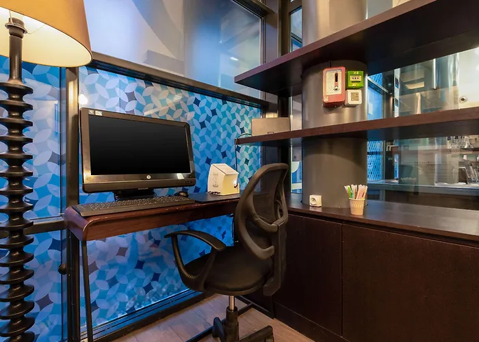 Sanso By Happyculture