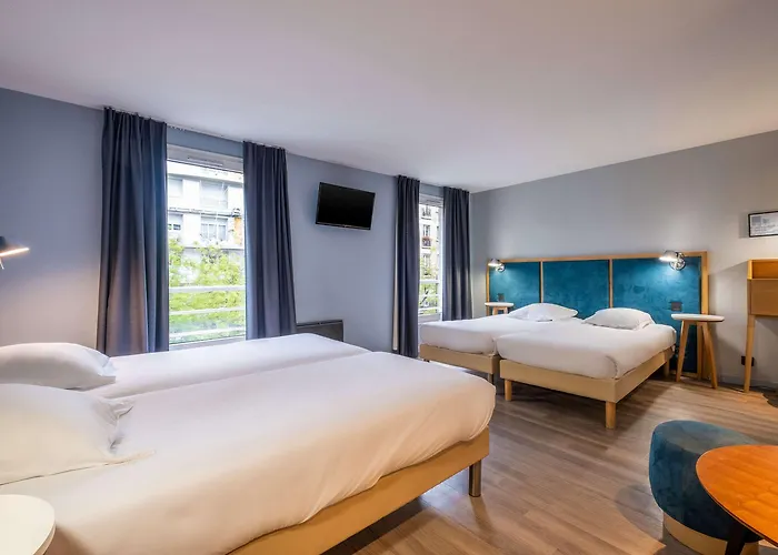 Sanso By Happyculture