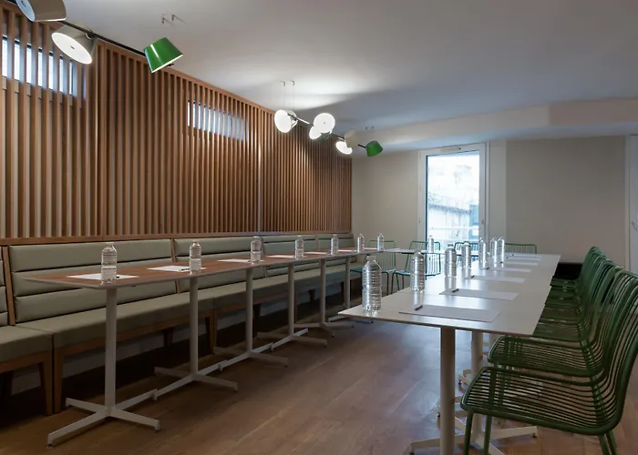 Sanso By Happyculture 3*