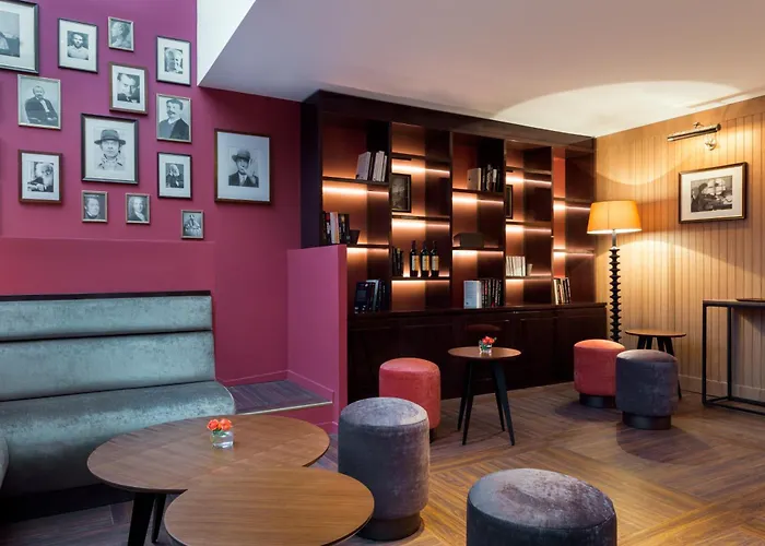 Sanso By Happyculture