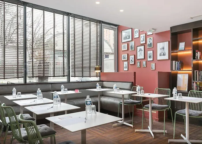 Sanso By Happyculture Hotel 3*