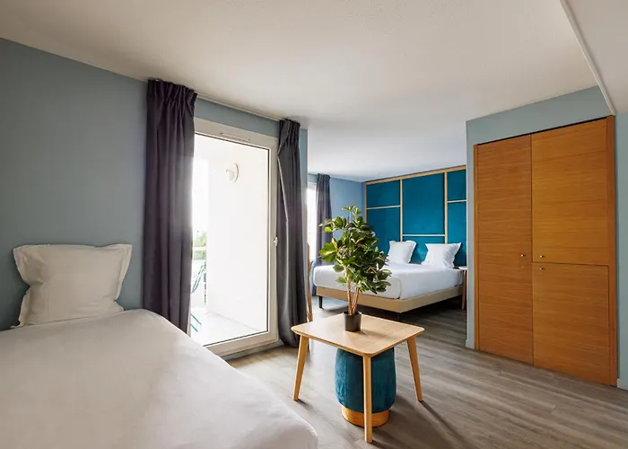 Sanso By Happyculture 3*