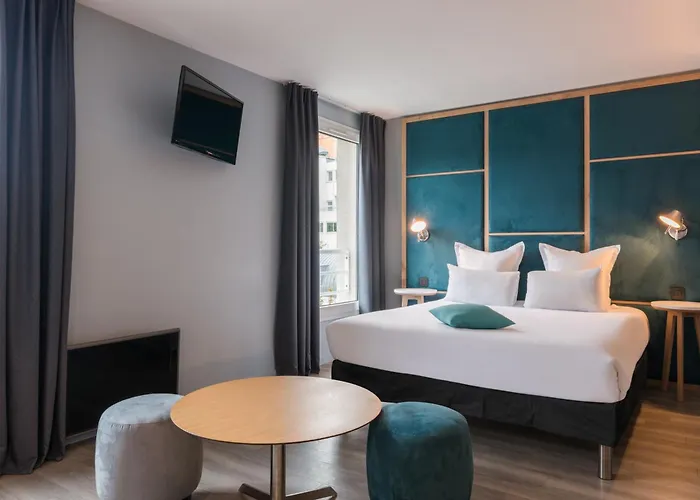 Sanso By Happyculture