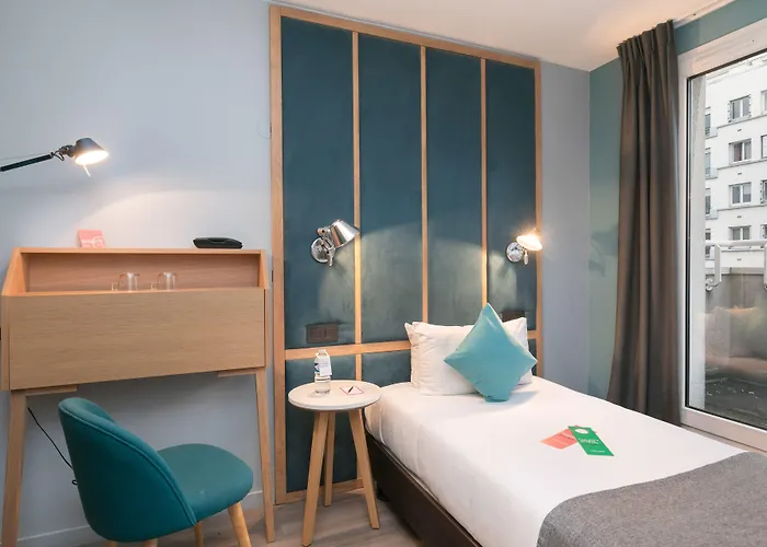 Sanso By Happyculture Hotel 3*