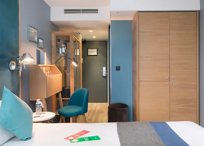 Sanso By Happyculture