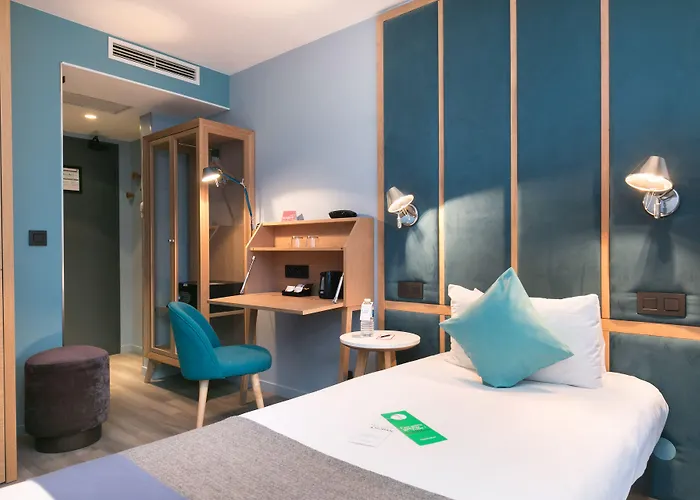 Sanso By Happyculture 3*