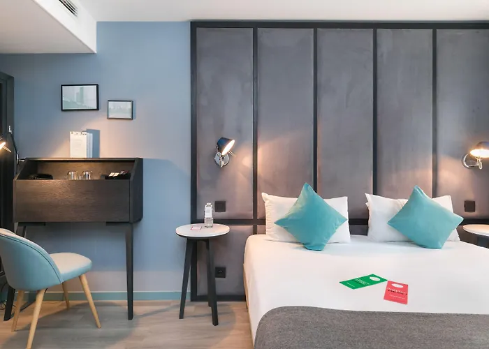 Sanso By Happyculture