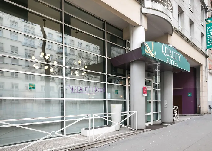 Sanso By Happyculture 3*