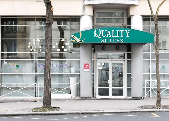 Hotel Sanso By Happyculture