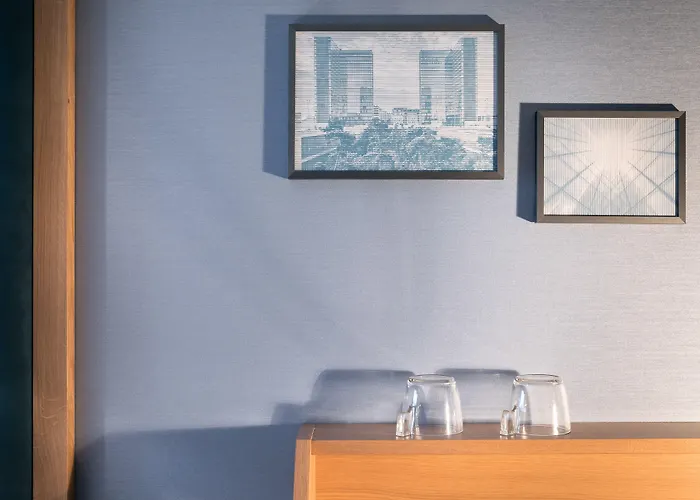 Sanso By Happyculture 3*