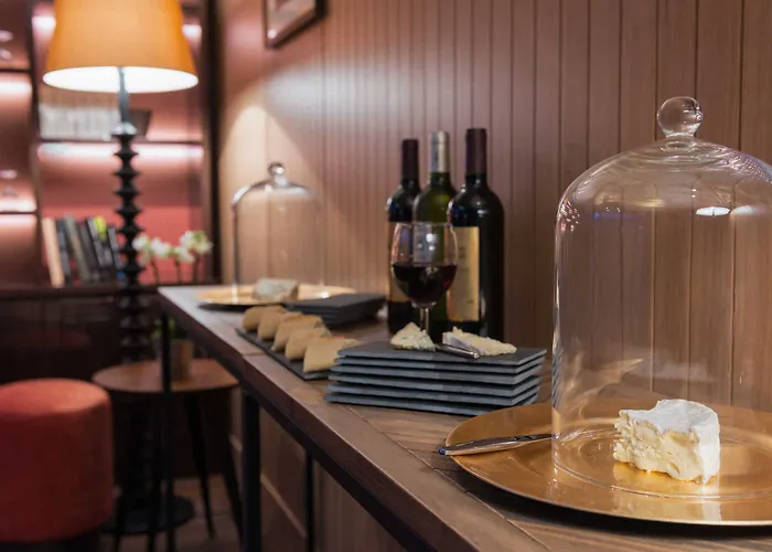 Sanso By Happyculture